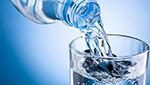 Traitement de l'eau à Puget : Osmoseur, Suppresseur, Pompe doseuse, Filtre, Adoucisseur